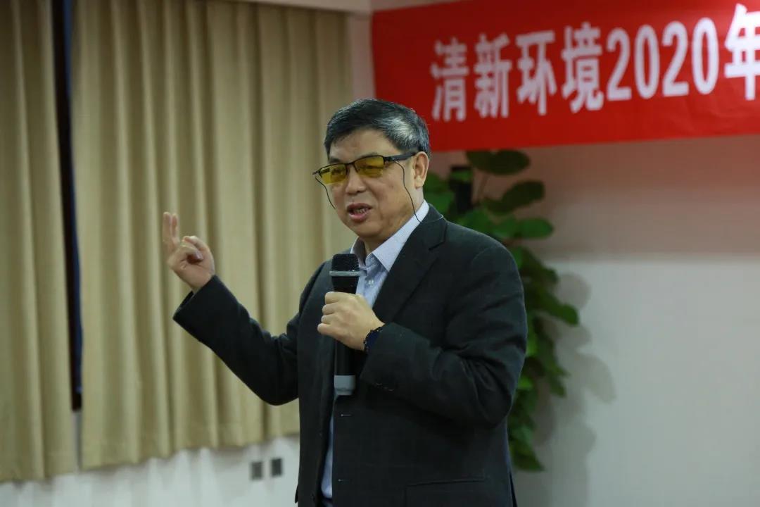 1613625450679640.jpg 微信图片_20210218131549.jpg